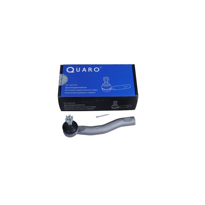 QUARO QS7513/HQ Cap de bara