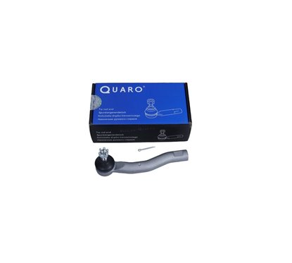 QUARO QS7513/HQ Cap de bara