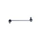 QUARO QS7648/HQ Brat / bieleta suspensie, stabilizator