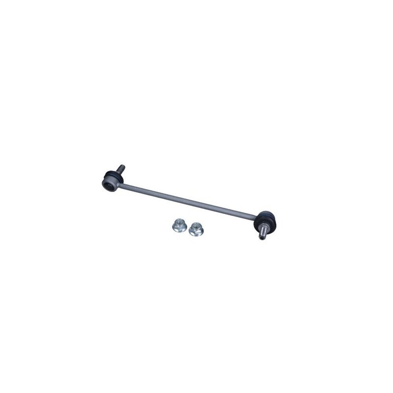 QUARO QS7649/HQ Brat / bieleta suspensie, stabilizator