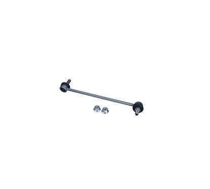 QUARO QS7649/HQ Brat / bieleta suspensie, stabilizator