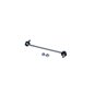 QUARO QS7649/HQ Brat / bieleta suspensie, stabilizator