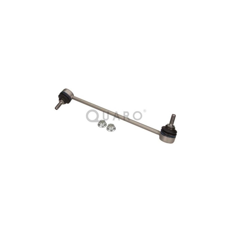 QUARO QS7685/HQ Brat / bieleta suspensie, stabilizator pentru BMW X3 (E83)