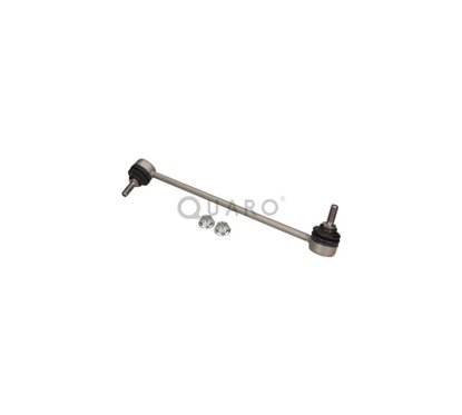 QUARO QS7685/HQ Brat / bieleta suspensie, stabilizator pentru BMW X3 (E83)