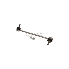 QUARO QS7686/HQ Brat / bieleta suspensie, stabilizator pentru BMW X3 (E83)