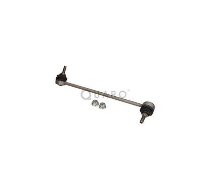 QUARO QS7686/HQ Brat / bieleta suspensie, stabilizator pentru BMW X3 (E83)