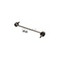 QUARO QS7745/HQ Brat / bieleta suspensie, stabilizator