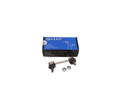 QUARO QS7761/HQ Brat / bieleta suspensie, stabilizator pentru TOYOTA RAV4 II SUV (XA20)