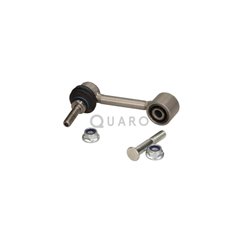 QUARO QS7931/HQ Brat / bieleta suspensie, stabilizator