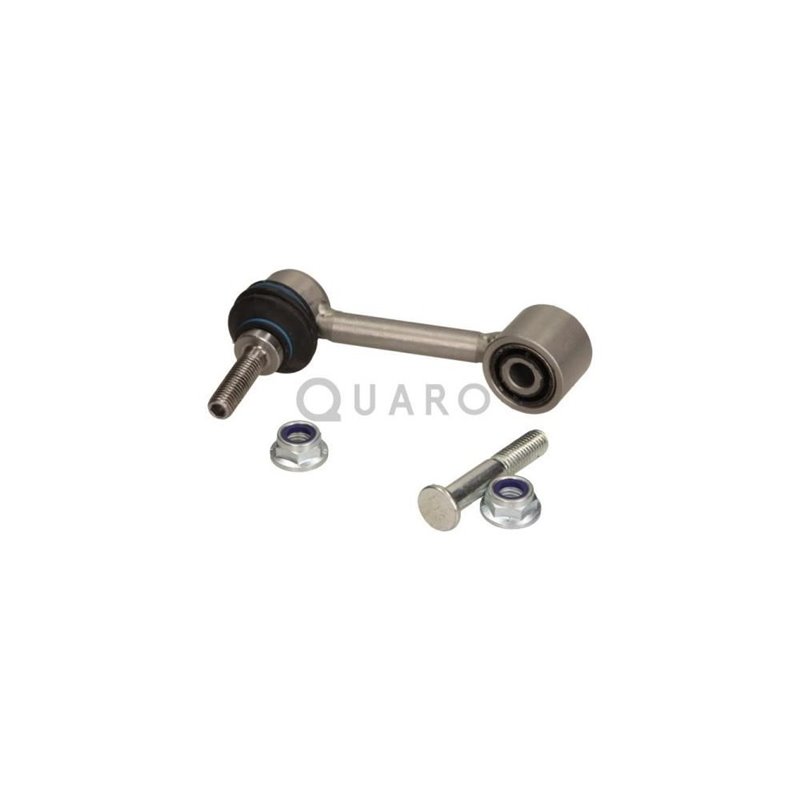 QUARO QS7931/HQ Brat / bieleta suspensie, stabilizator