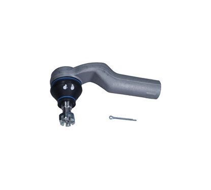 QUARO QS7932/HQ Cap de bara pentru MAZDA 3, 5