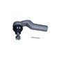 QUARO QS7932/HQ Cap de bara pentru MAZDA 3, 5