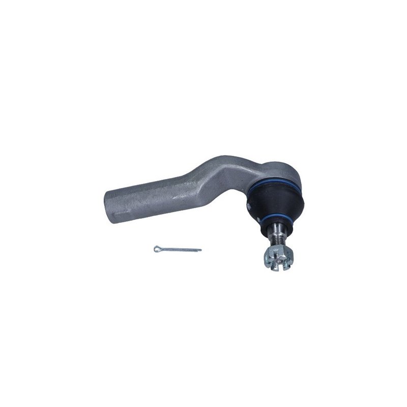 QUARO QS7933/HQ Cap de bara pentru MAZDA 3, 5