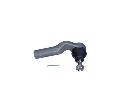 QUARO QS7933/HQ Cap de bara pentru MAZDA 3, 5