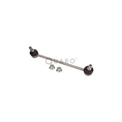 QUARO QS7995/HQ Brat / bieleta suspensie, stabilizator