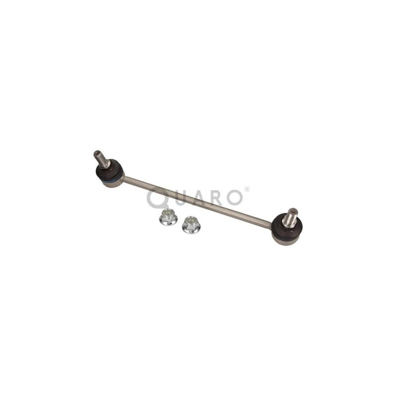 QUARO QS7995/HQ Brat / bieleta suspensie, stabilizator