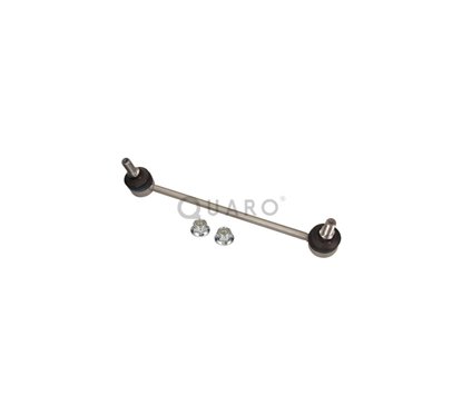 QUARO QS7995/HQ Brat / bieleta suspensie, stabilizator