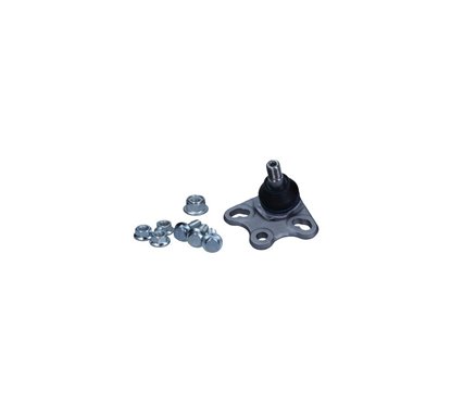 QUARO QS8158/HQ Articulatie sarcina / ghidare pentru pentru MERCEDES-BENZ Clasa A, Clasa B