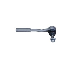 QUARO QS8169/HQ Cap de bara pentru pentru MERCEDES-BENZ SL, Clasa S, CLS