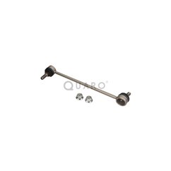 QUARO QS8222/HQ Brat / bieleta suspensie, stabilizator pentru FORD TRANSIT, Tourneo Custom, TRANSIT Custom