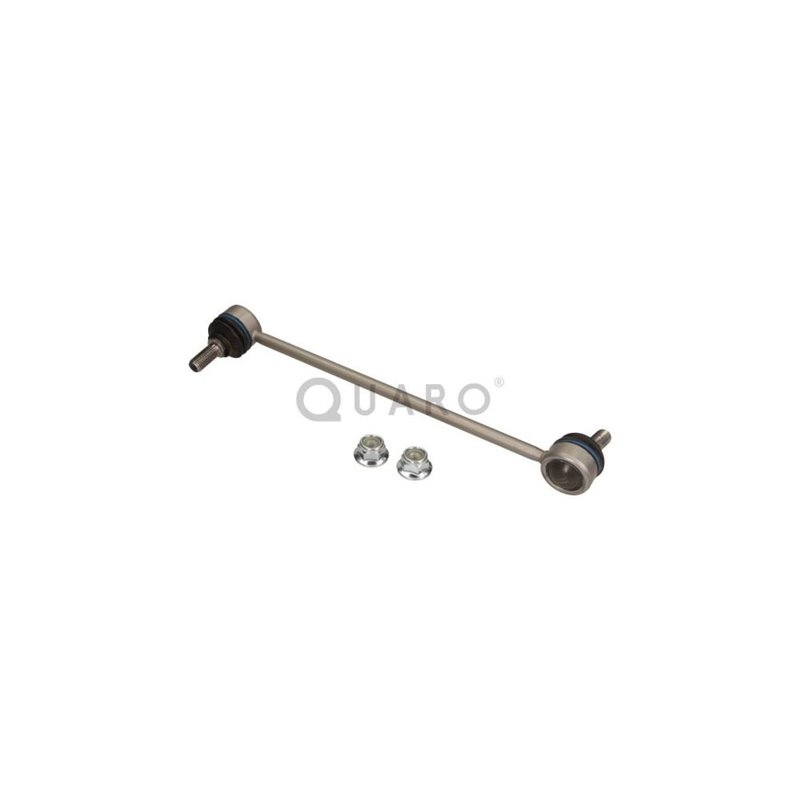 QUARO QS8222/HQ Brat / bieleta suspensie, stabilizator pentru FORD TRANSIT, Tourneo Custom, TRANSIT Custom