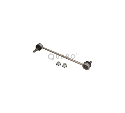 QUARO QS8222/HQ Brat / bieleta suspensie, stabilizator pentru FORD TRANSIT, Tourneo Custom, TRANSIT Custom