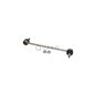 QUARO QS8235/HQ Brat / bieleta suspensie, stabilizator