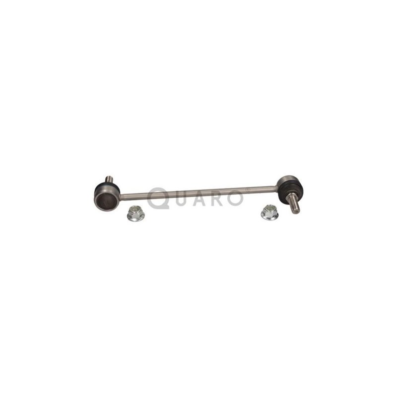 QUARO QS8283/HQ Brat / bieleta suspensie, stabilizator pentru VW MULTIVAN, TRANSPORTER