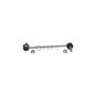 QUARO QS8283/HQ Brat / bieleta suspensie, stabilizator pentru VW MULTIVAN, TRANSPORTER