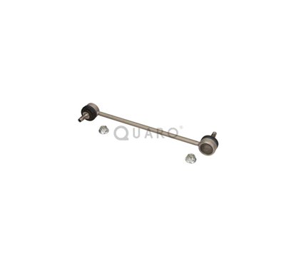 QUARO QS8335/HQ Brat / bieleta suspensie, stabilizator