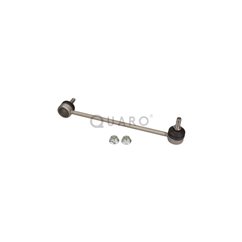 QUARO QS8662/HQ Brat / bieleta suspensie, stabilizator pentru pentru MERCEDES-BENZ Clasa C, CLK, CLC