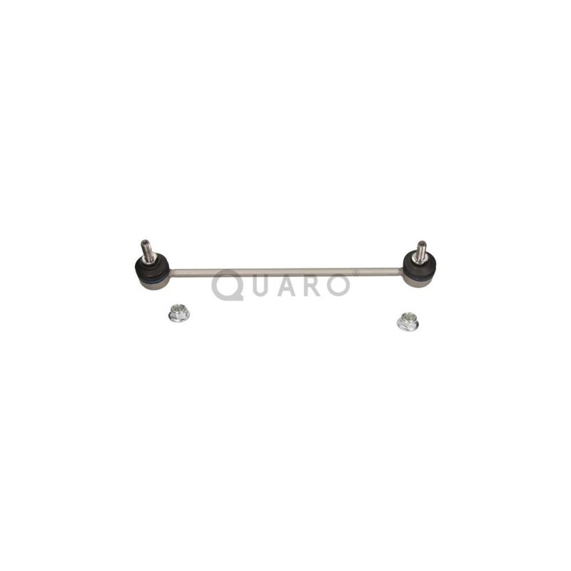 QUARO QS8739/HQ Brat / bieleta suspensie, stabilizator pentru SUZUKI GRAND VITARA