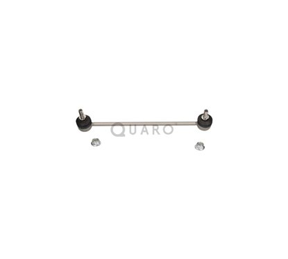 QUARO QS8739/HQ Brat / bieleta suspensie, stabilizator pentru SUZUKI GRAND VITARA