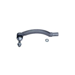 QUARO QS8751/HQ Cap de bara pentru VOLVO V70, S80, S60