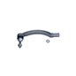 QUARO QS8751/HQ Cap de bara pentru VOLVO V70, S80, S60