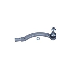 QUARO QS8752/HQ Cap de bara pentru VOLVO V70, S80, S60