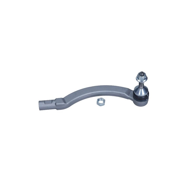 QUARO QS8752/HQ Cap de bara pentru VOLVO V70, S80, S60