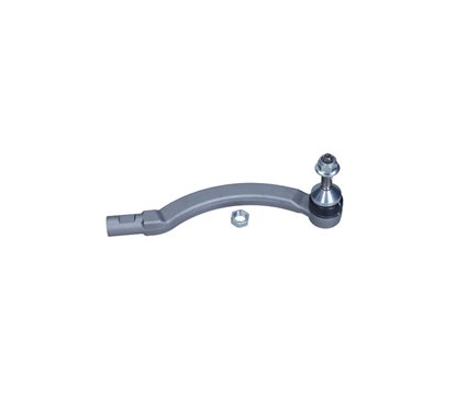 QUARO QS8752/HQ Cap de bara pentru VOLVO V70, S80, S60