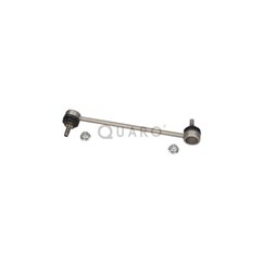 QUARO QS8823/HQ Brat / bieleta suspensie, stabilizator pentru RENAULT MEGANE, SCÉNIC, GRAND SCÉNIC