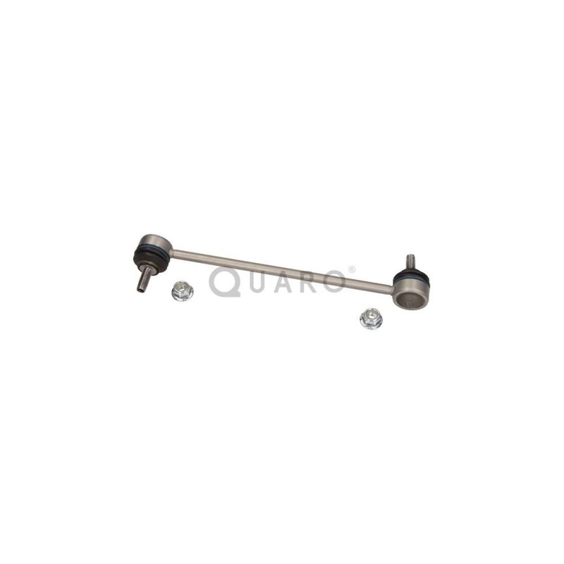 QUARO QS8823/HQ Brat / bieleta suspensie, stabilizator pentru RENAULT MEGANE, SCÉNIC, GRAND SCÉNIC