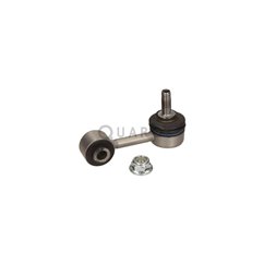 QUARO QS8896/HQ Brat / bieleta suspensie, stabilizator pentru MAZDA 6