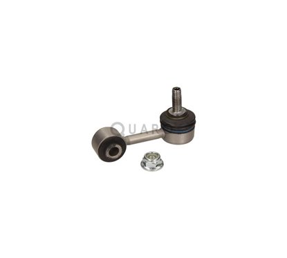 QUARO QS8896/HQ Brat / bieleta suspensie, stabilizator pentru MAZDA 6