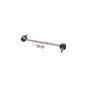 QUARO QS9135/HQ Brat / bieleta suspensie, stabilizator