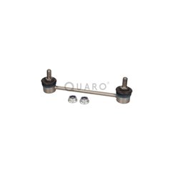 QUARO QS9406/HQ Brat / bieleta suspensie, stabilizator