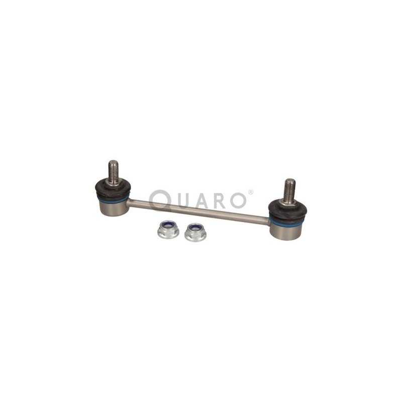 QUARO QS9406/HQ Brat / bieleta suspensie, stabilizator