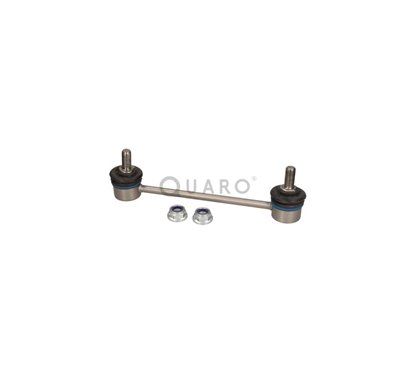 QUARO QS9406/HQ Brat / bieleta suspensie, stabilizator