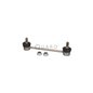 QUARO QS9406/HQ Brat / bieleta suspensie, stabilizator