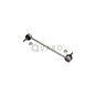 QUARO QS9540/HQ Brat / bieleta suspensie, stabilizator