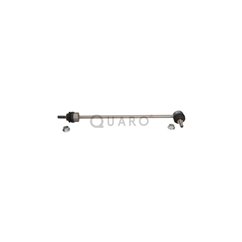 QUARO QS9692/HQ Brat / bieleta suspensie, stabilizator