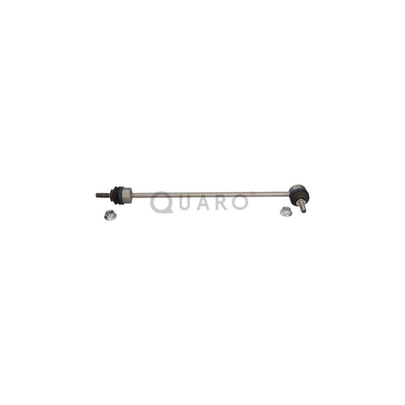 QUARO QS9692/HQ Brat / bieleta suspensie, stabilizator